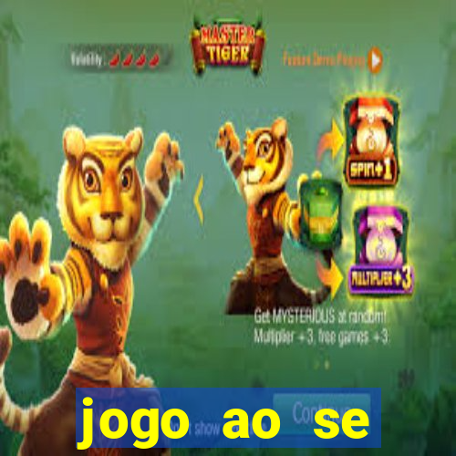 jogo ao se cadastrar ganhar dinheiro